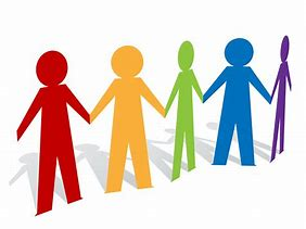  Effective Writing, Grammar, and Proofreading Training